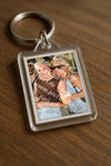 Evenement foto: Serie 2566