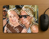 Evenement foto: Serie 2566