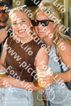 Evenement foto: Serie 2566