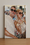 Evenement foto: Serie 2566