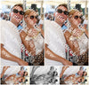 Evenement foto: Serie 2566