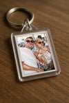 Evenement foto: Serie 2566