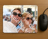 Evenement foto: Serie 2566