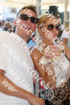 Evenement foto: Serie 2566