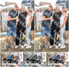 Evenement foto: Serie 2566
