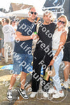 Evenement foto: Serie 2566