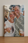 Evenement foto: Serie 2566