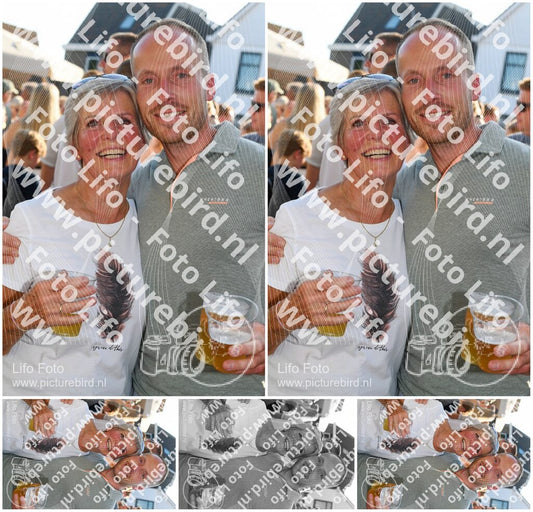 Evenement foto: Serie 2566