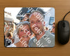 Evenement foto: Serie 2566