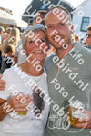 Evenement foto: Serie 2566