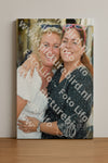 Evenement foto: Serie 2566