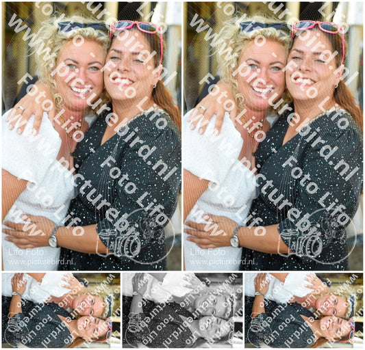 Evenement foto: Serie 2566