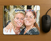 Evenement foto: Serie 2566