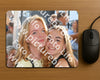 Evenement foto: Serie 2566