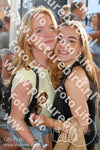 Evenement foto: Serie 2566