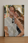 Evenement foto: Serie 2566