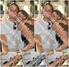Evenement foto: Serie 2566
