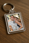 Evenement foto: Serie 2566