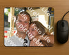 Evenement foto: Serie 2566