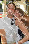 Evenement foto: Serie 2566