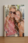 Evenement foto: Serie 2566