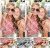 Evenement foto: Serie 2566