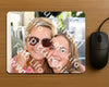 Evenement foto: Serie 2566