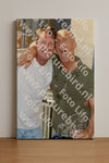 Evenement foto: Serie 2566