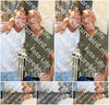 Evenement foto: Serie 2566