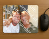 Evenement foto: Serie 2566