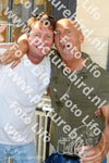 Evenement foto: Serie 2566