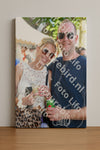 Evenement foto: Serie 2566