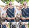 Evenement foto: Serie 2566