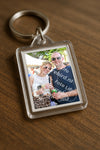 Evenement foto: Serie 2566