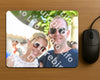 Evenement foto: Serie 2566