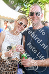Evenement foto: Serie 2566