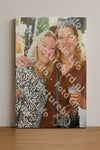 Evenement foto: Serie 2566