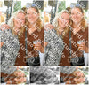 Evenement foto: Serie 2566