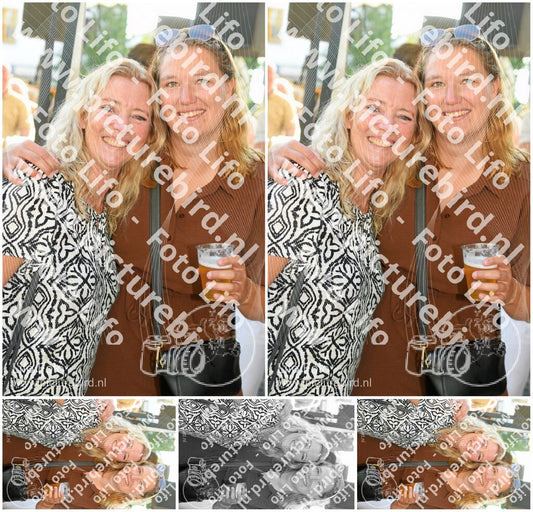 Evenement foto: Serie 2566