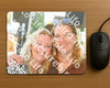 Evenement foto: Serie 2566
