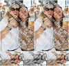 Evenement foto: Serie 2566