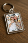 Evenement foto: Serie 2566