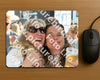 Evenement foto: Serie 2566