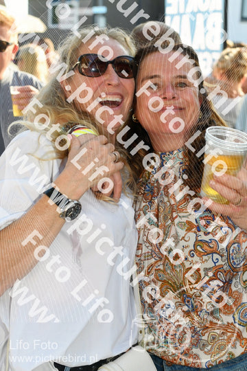 Evenement foto: Serie 2566