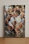 Evenement foto: Serie 2566
