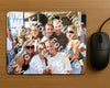 Evenement foto: Serie 2566