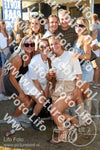 Evenement foto: Serie 2566