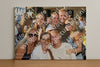 Evenement foto: Serie 2566