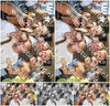 Evenement foto: Serie 2566