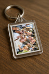 Evenement foto: Serie 2566